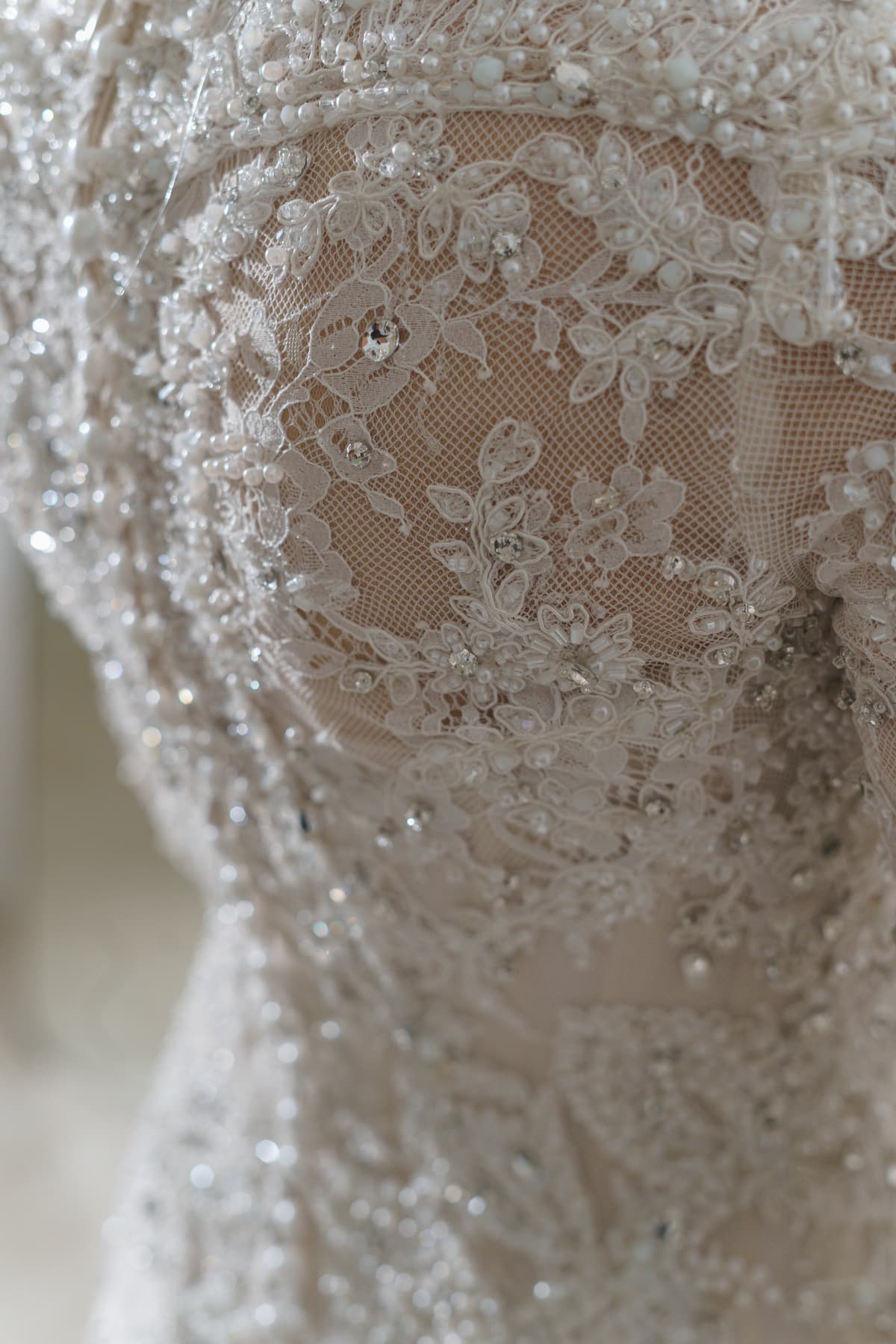 Design 23 43