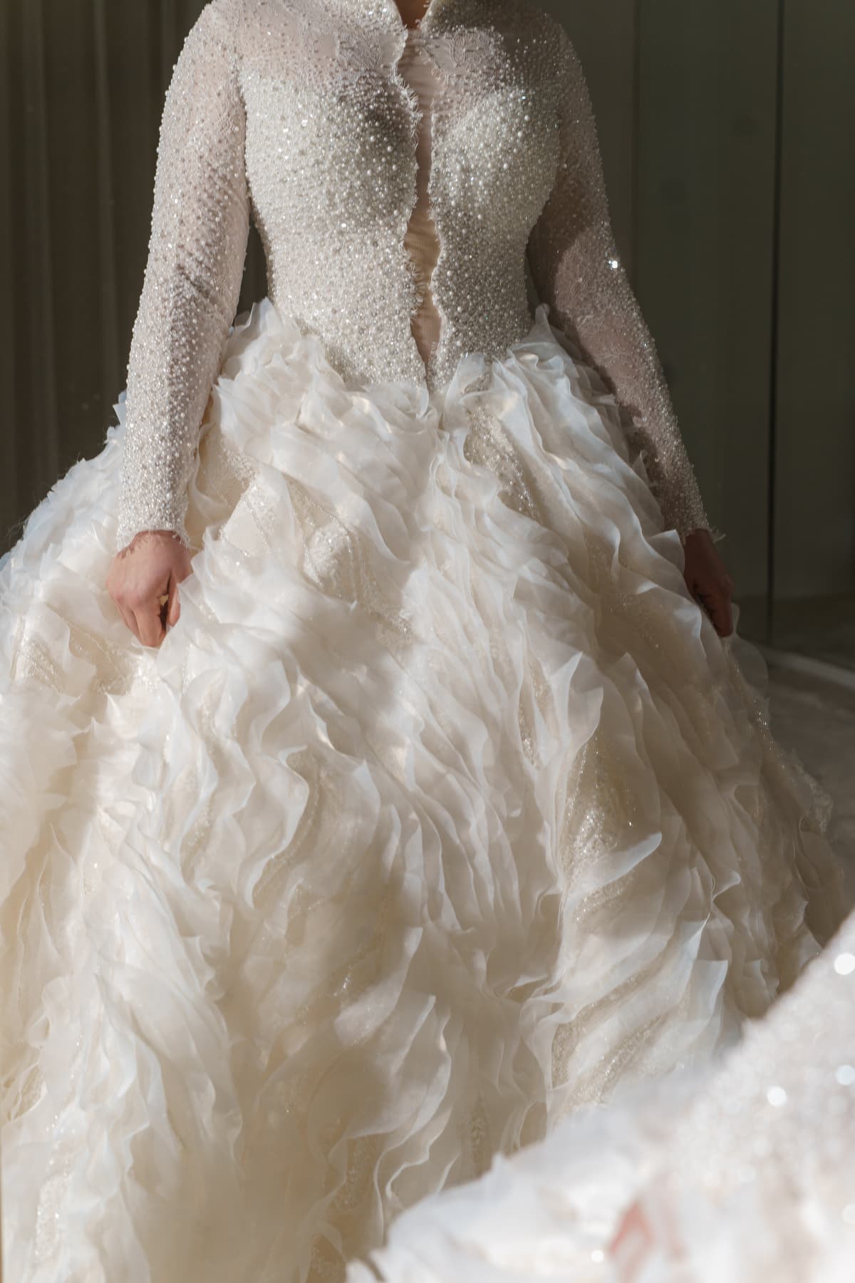 Design 24 10