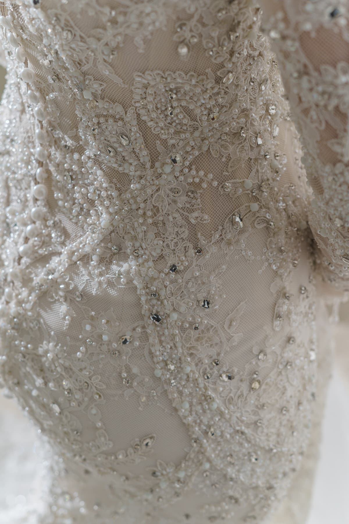 Design 23 44