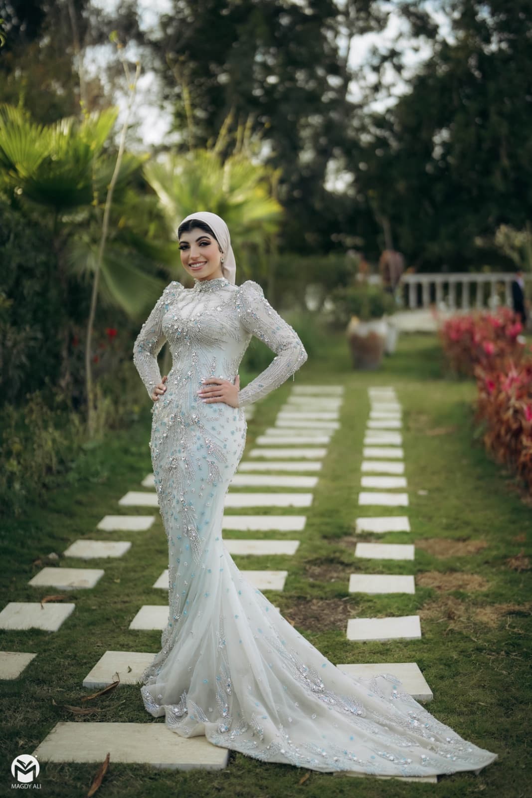 Design 70 1