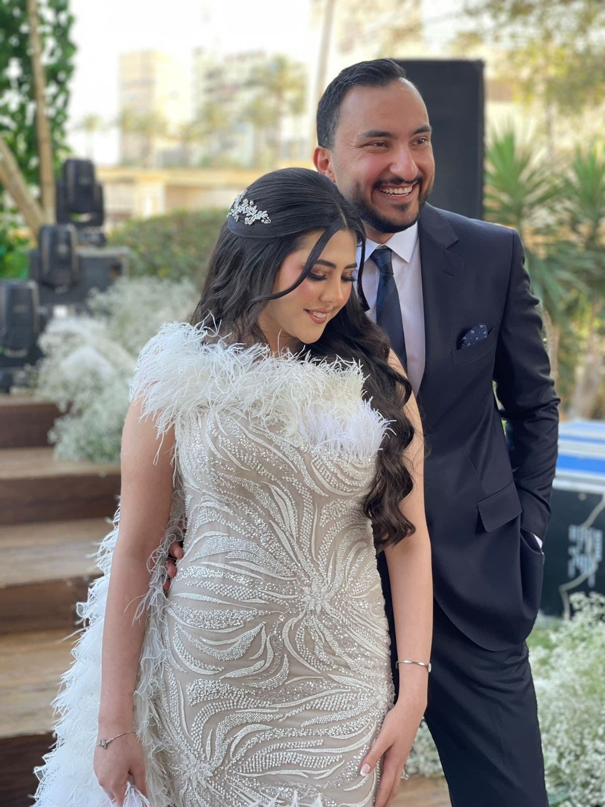 Design 69 6